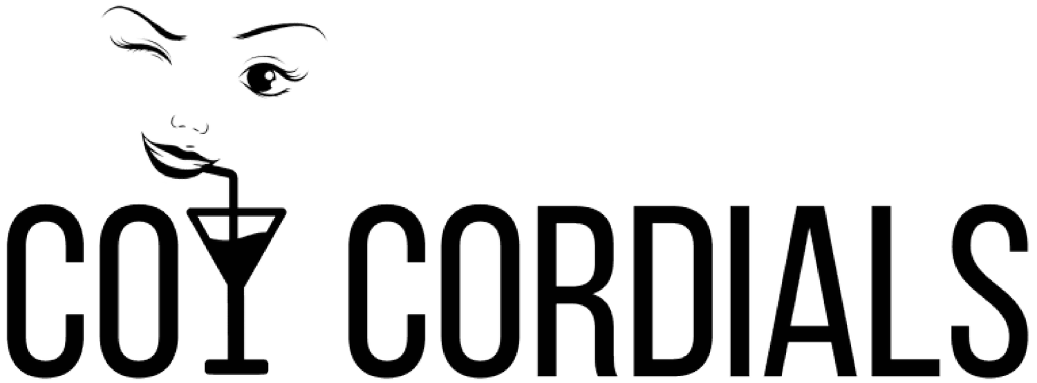 Coy Cordials